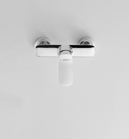 Смеситель для душа Arrow AG3503CP-TZ